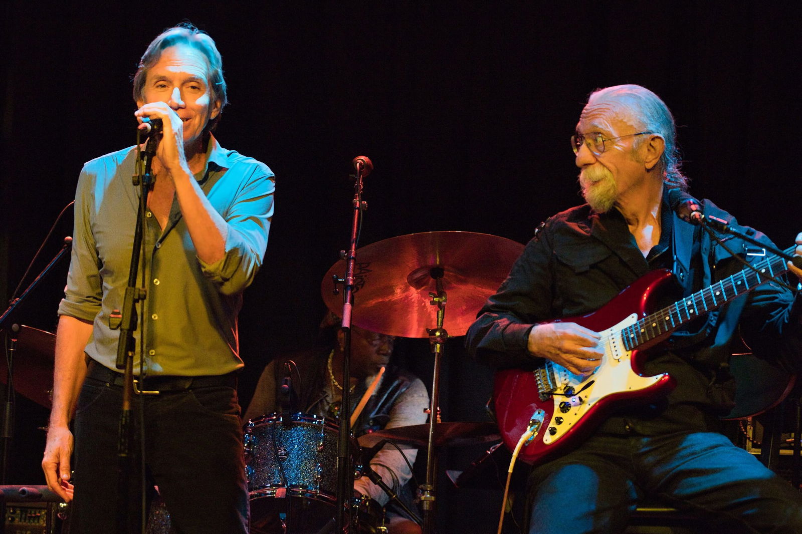 FL6A3688 - Grateful Web