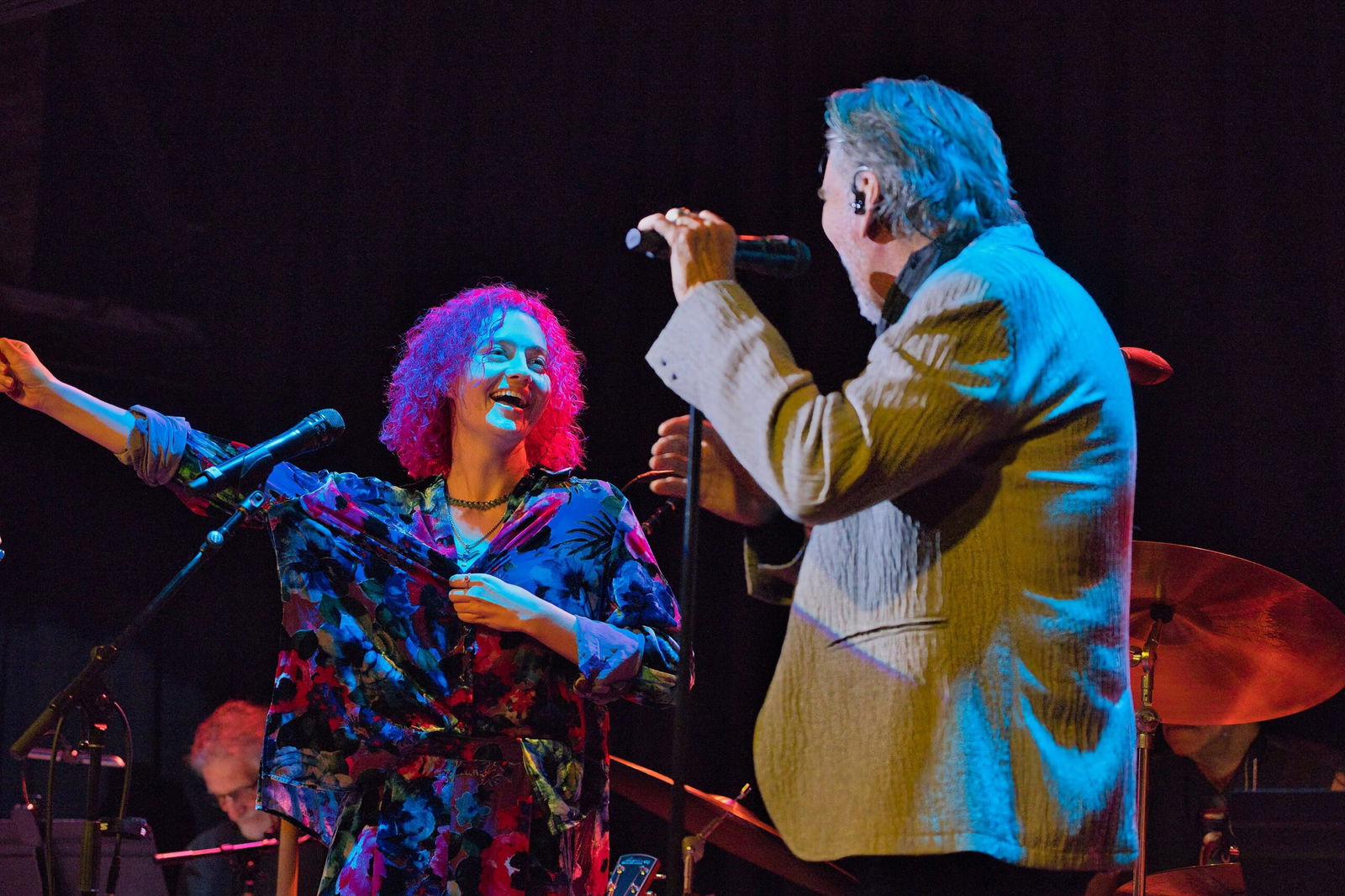 FL6A3851 - Grateful Web