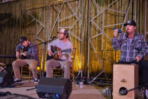 FestForums 2026: A Three-Day Blueprint for the Future of Festivals