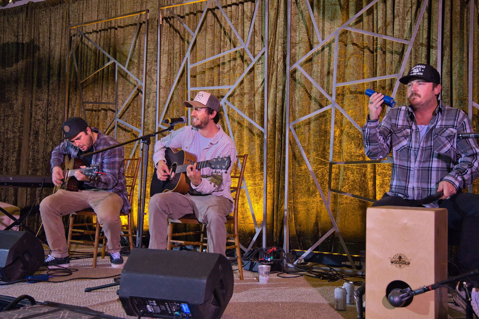 FestForums 2026: A Three-Day Blueprint for the Future of Festivals