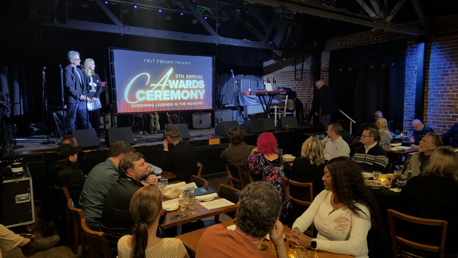 IMG_3847 - Grateful Web