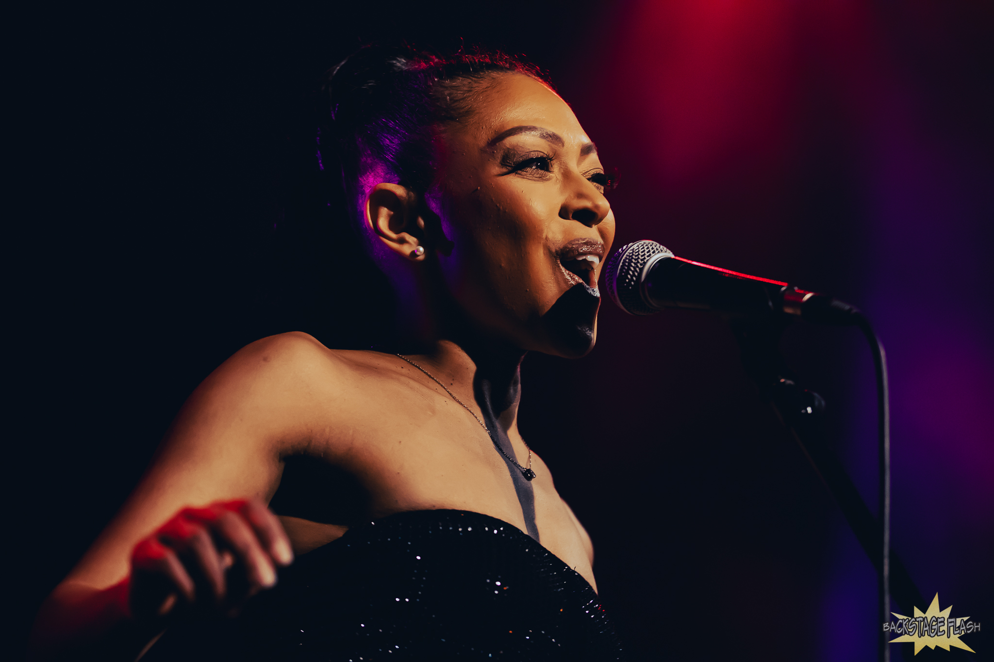 IMG_5748 - Grateful Web