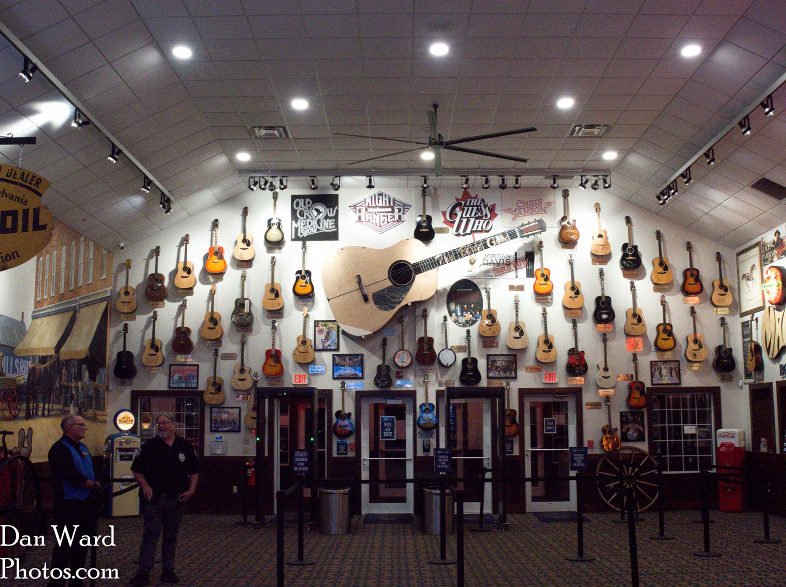 Sierra Hull-98 - Grateful Web