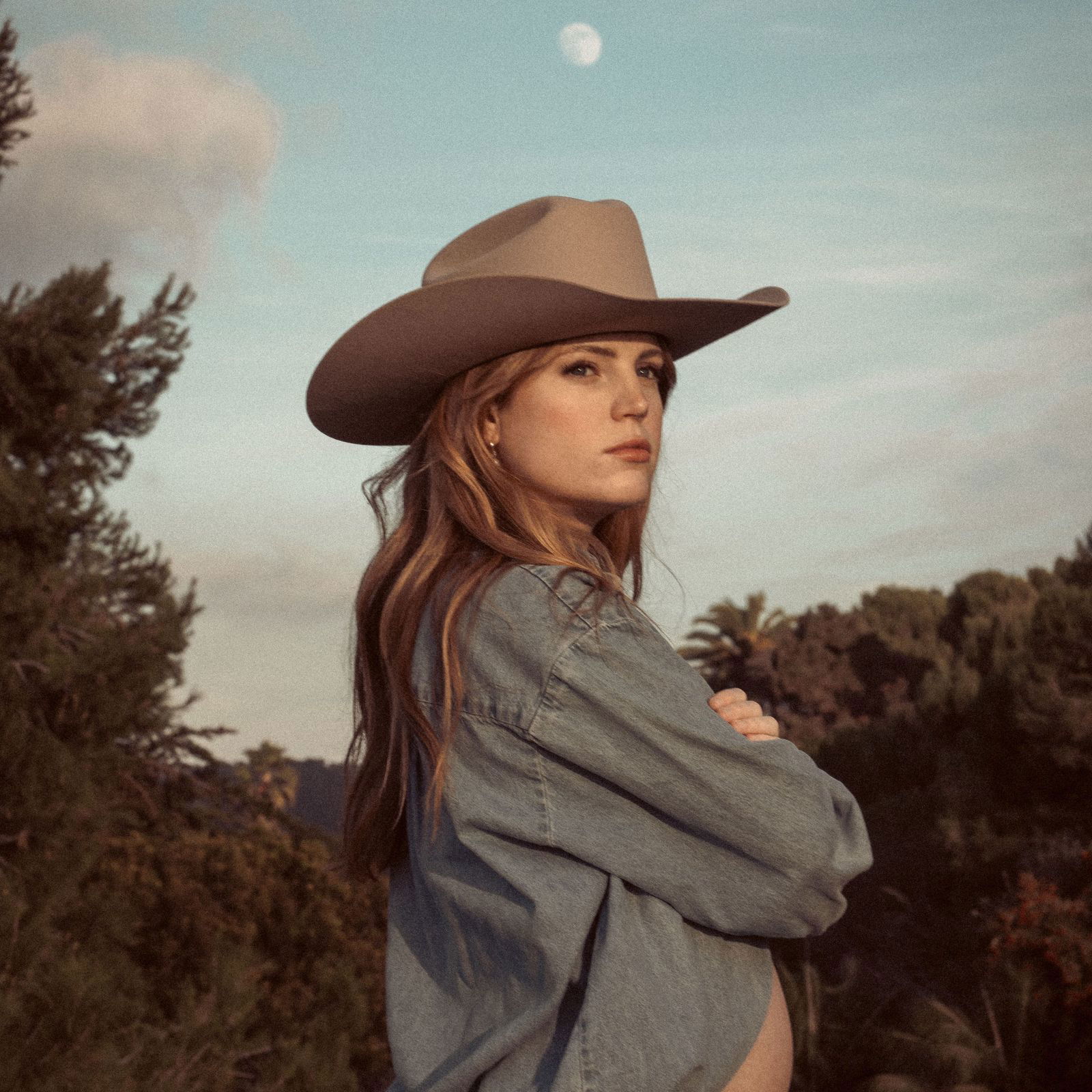 Sydney Quiseng Releases That’s My Baby! EP