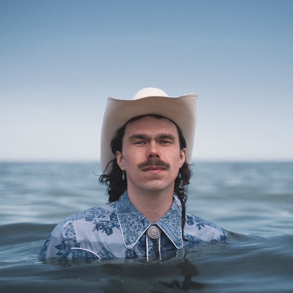 Album Review: Boy Golden – Best of Our Possible Lives