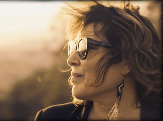 Zoe FitzGerald Carter Premieres “Lying Voices” Video via Americana UK