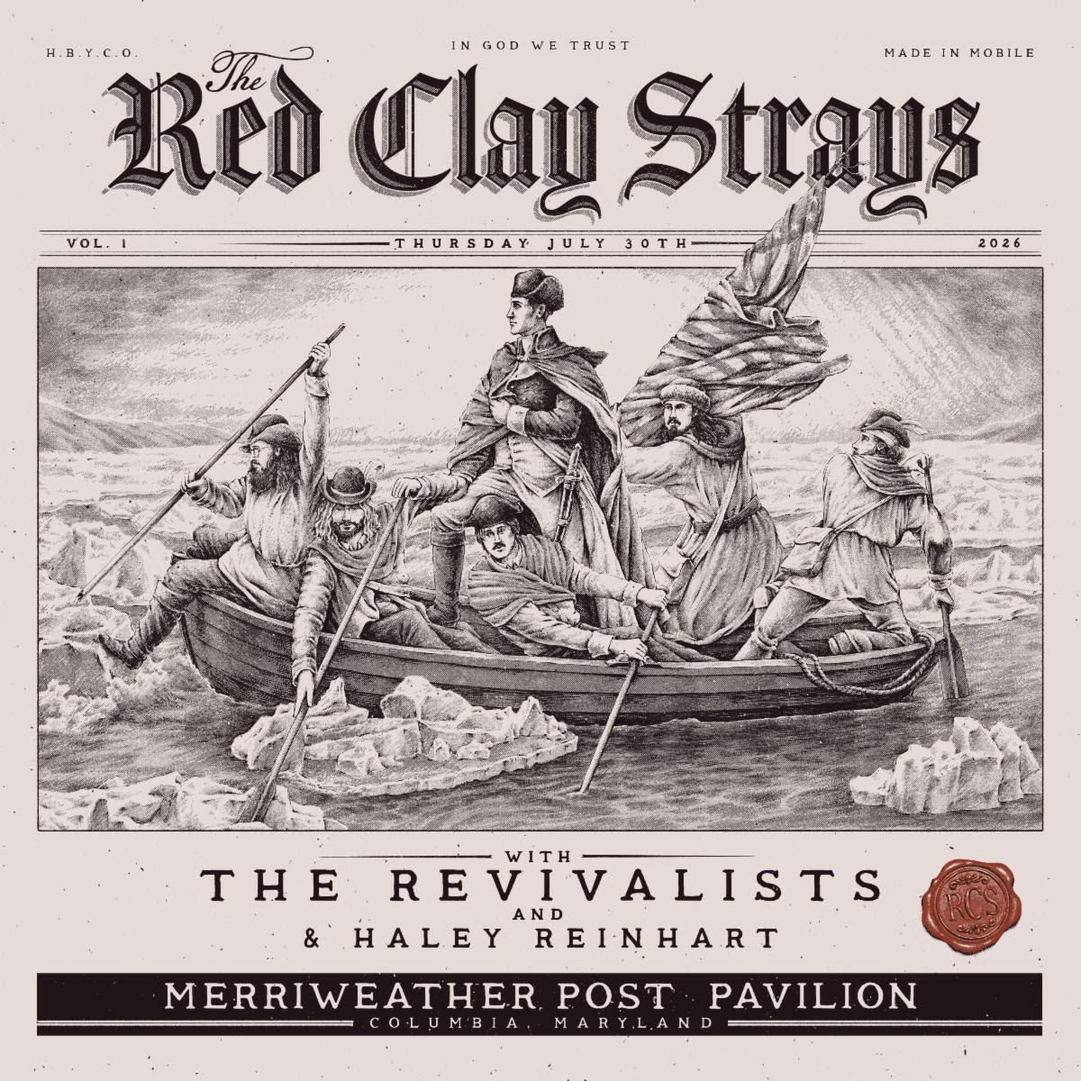 unnamed - Grateful Web