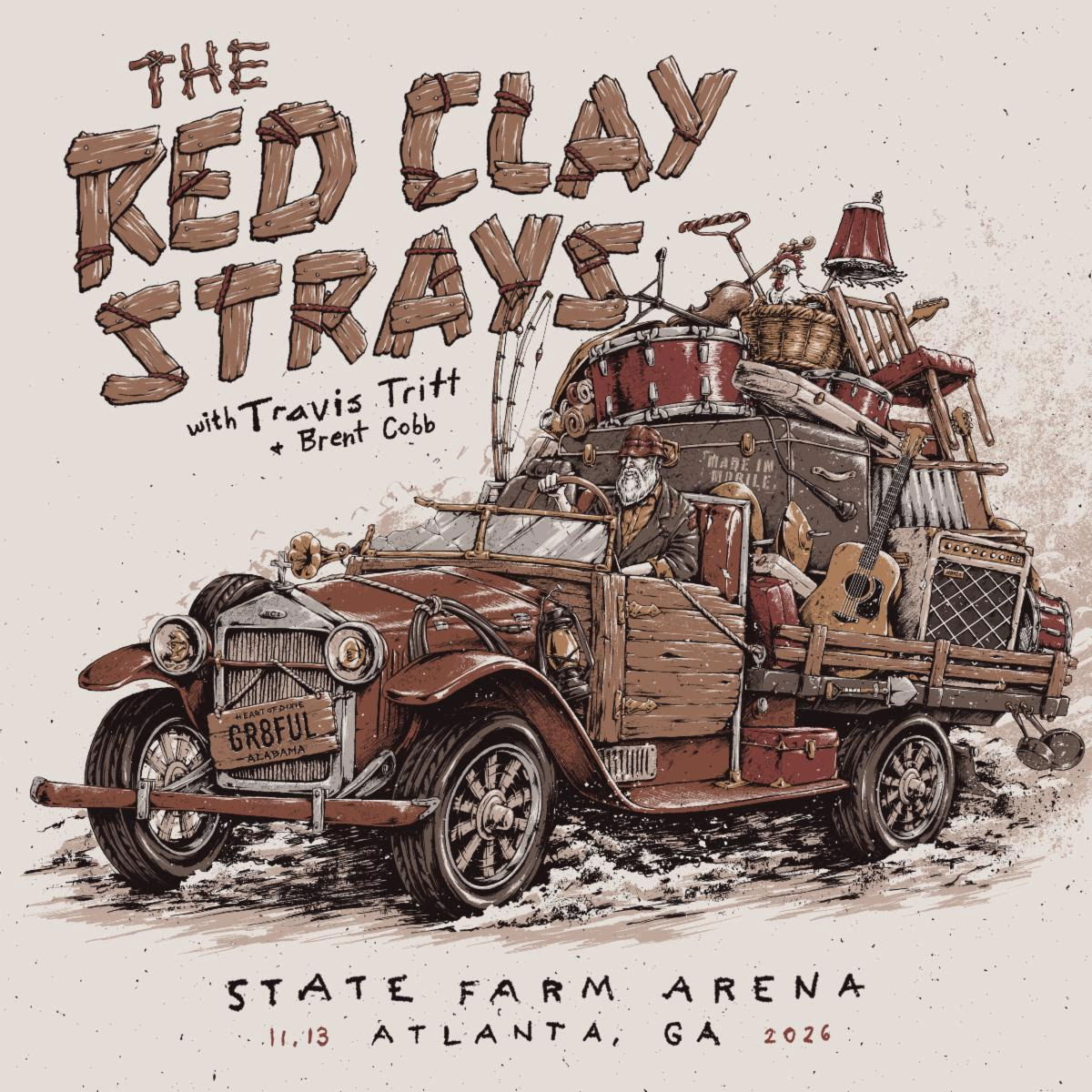 unnamed - Grateful Web