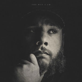 Luke Combs Releases New Song “Be By You” Ahead of The Way I Am Album