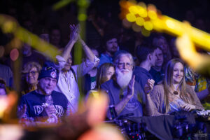 Capitol Theatre | Post Chester, NY