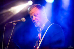 Chris Stillwell | Greyboy Allstars