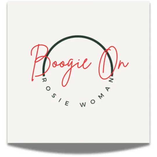 Boogie On Rosie Woman Podcast Celebrates Women, Sobriety and the Jam Scene