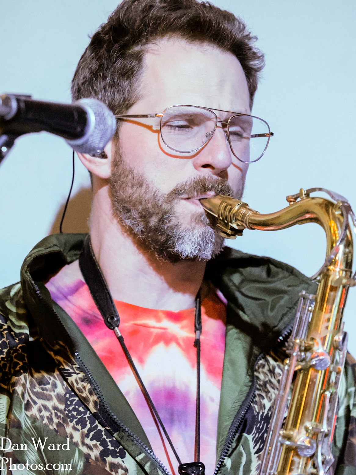 Desmond Jones-6 - Grateful Web