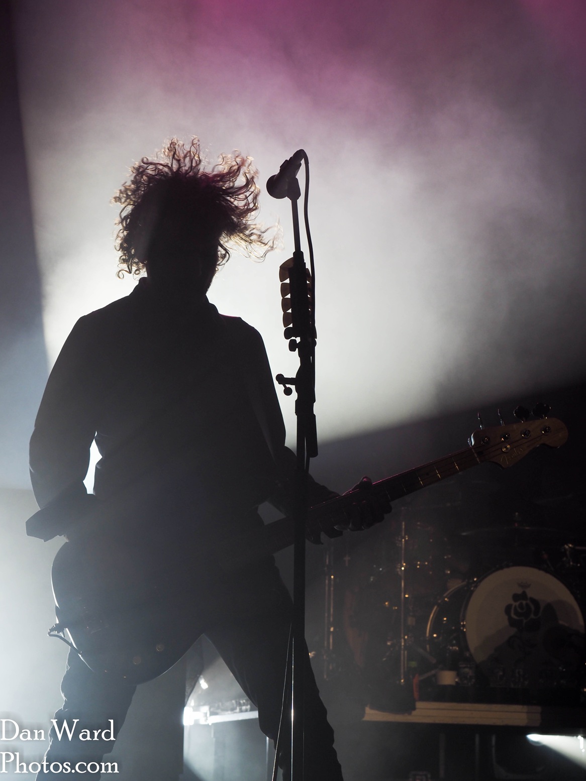 Murphys-117 - Grateful Web