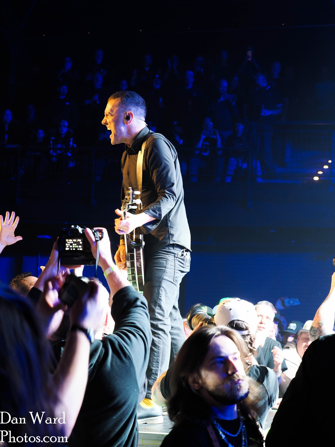 Murphys-53 - Grateful Web