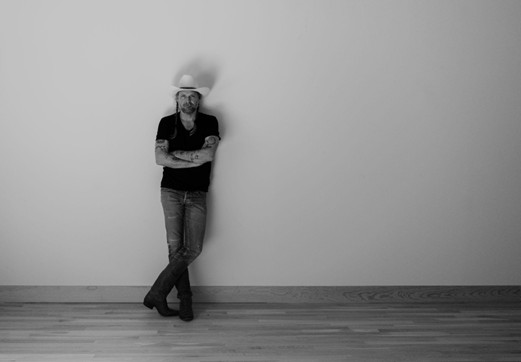 Hiss Golden Messenger new single “Shaky Eyes” out now!