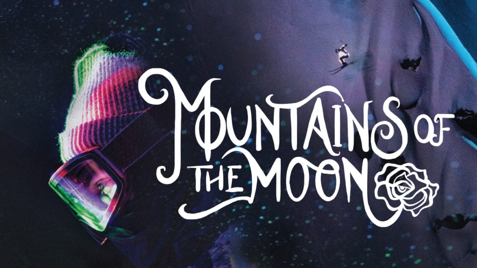 Chris Benchetler’s “Mountains of the Moon” Comes to Jackson with Live Score by Ross James