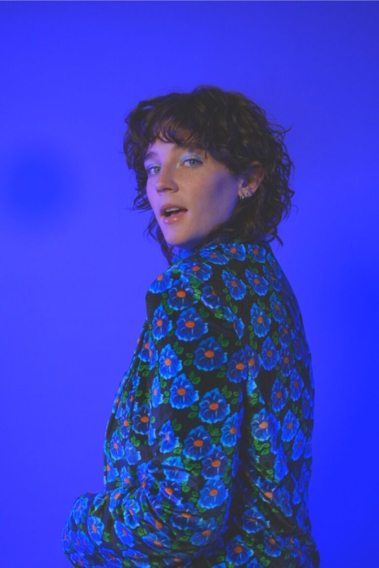 Sammy Rae & The Friends Bring Something For Everybody Tour to Boulder Theater