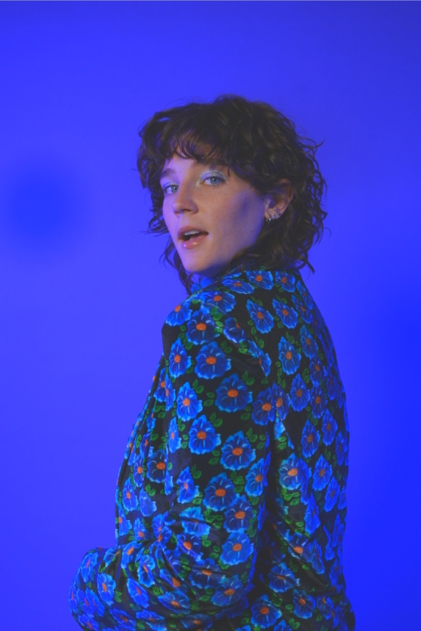 Sammy Rae & The Friends Bring Something For Everybody Tour to Boulder Theater