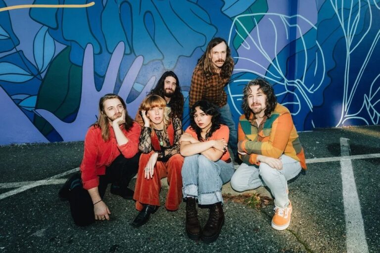 Boot Juice Release “Keeping Out Of The Ground” March 20