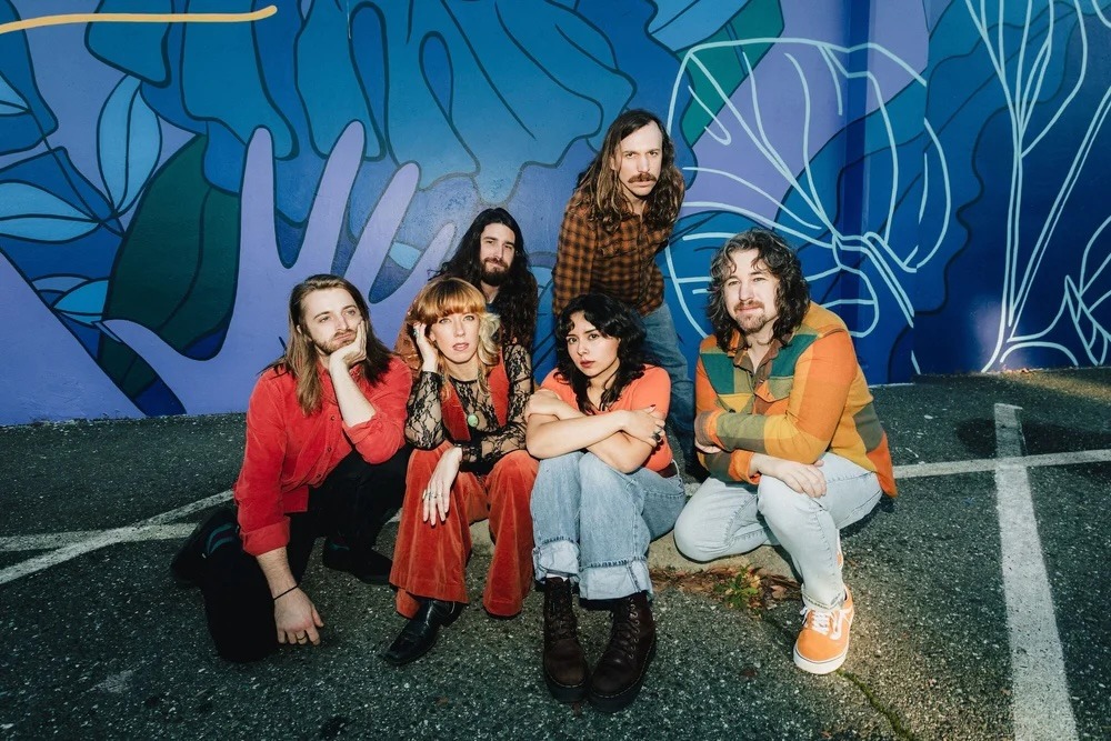 Boot Juice Release “Keeping Out Of The Ground” March 20