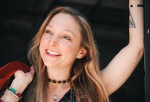 Eilen Jewell Shares Woody Guthrie’s “Deportee” and Announces Touring Hiatus