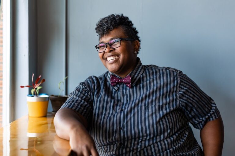 Crys Matthews Ignites with “Forged In Fire”