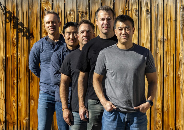 Fuzz Collective Announce New Album You Know The Reason + Share “We Won’t Be Together”