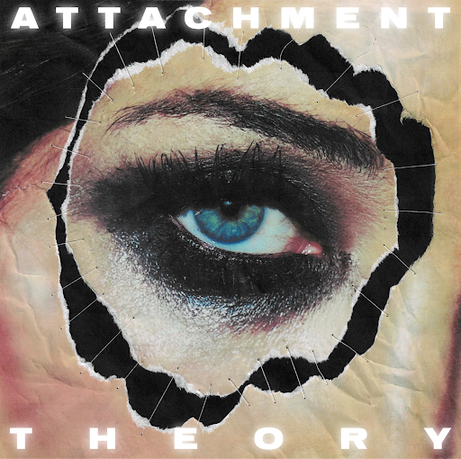 Aubrie Sellers New Edgy Album “Attachment Theory” Out Today