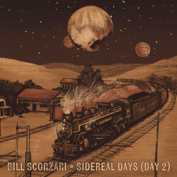 unnamed - Grateful Web