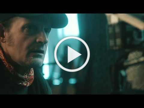 Thomm Jutz Releases New Single “Too Many Walls” Ahead of Ring-A-Bellin’ Album