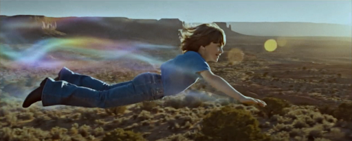 David Haerle Shares “Tucumcari Tonite!” and AI-Directed Video