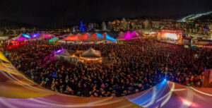 13 Years Strong: WinterWonderGrass Steamboat Reinforces Its Role as a Tastemaker in Roots Music