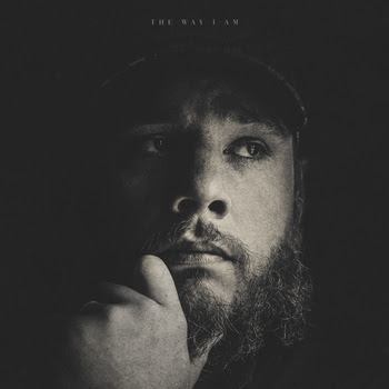 Luke Combs Releases New Song “I Ain’t No Cowboy” Ahead of The Way I Am Album