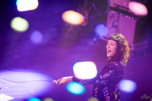 Thievery Corporation | Terminal 5