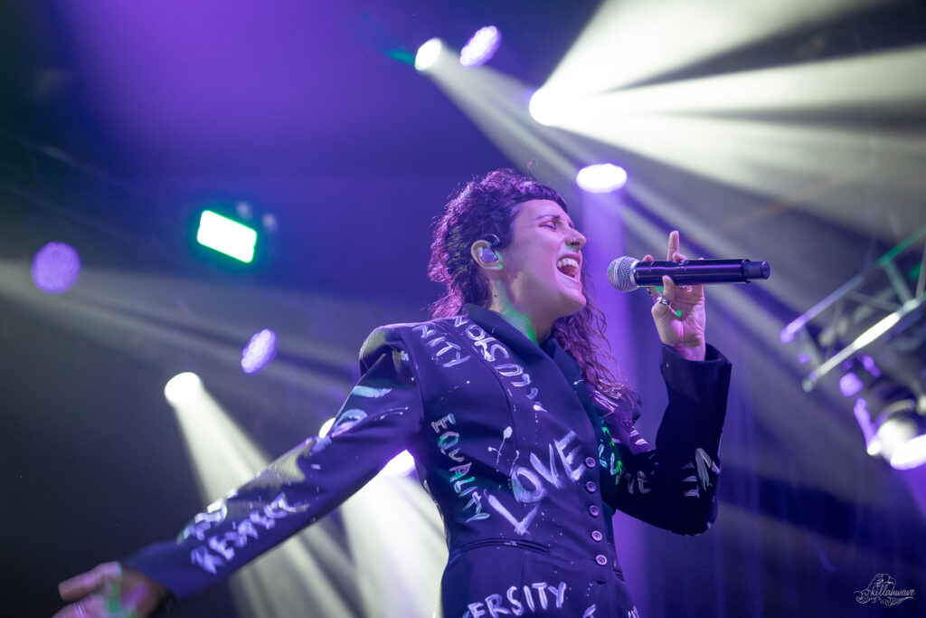 Thievery Corporation | Terminal 5