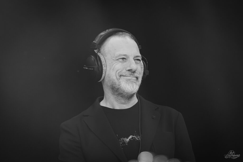 Thievery Corporation | Terminal 5