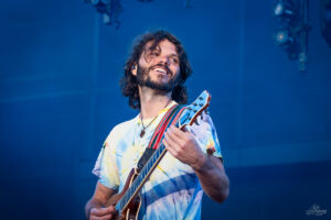 Rick Mitarotonda | Goose