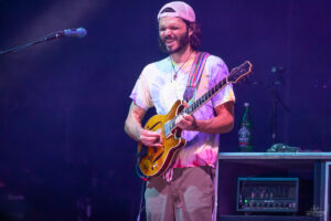 Goose | Clearwater, FL
