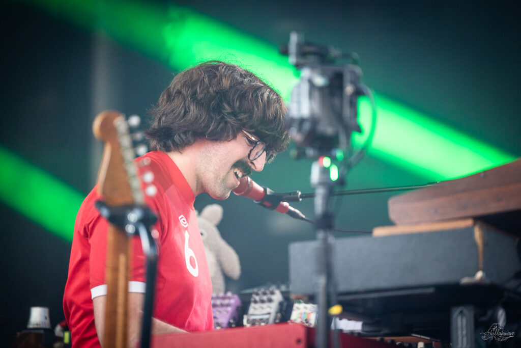 Goose | St. Augustine, FL