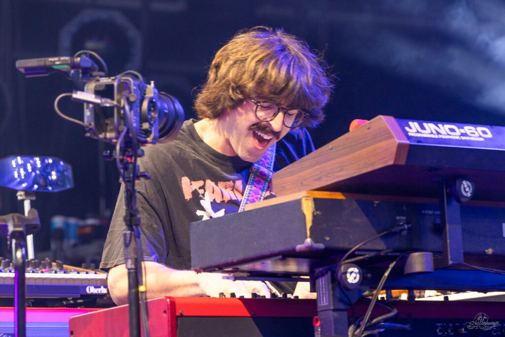 Peter Anspach | Goose