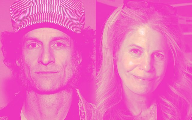 Chadwick Stokes’ Rock Opera 1972 to Premiere at A.R.T. in 2026