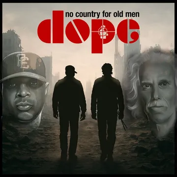 Chuck D and John Densmore Launch doPE with RSD Song of the Year