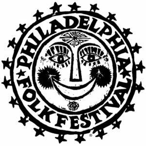 Philadelphia Folk Festival Celebrates 63 Years August 14-16, 2026
