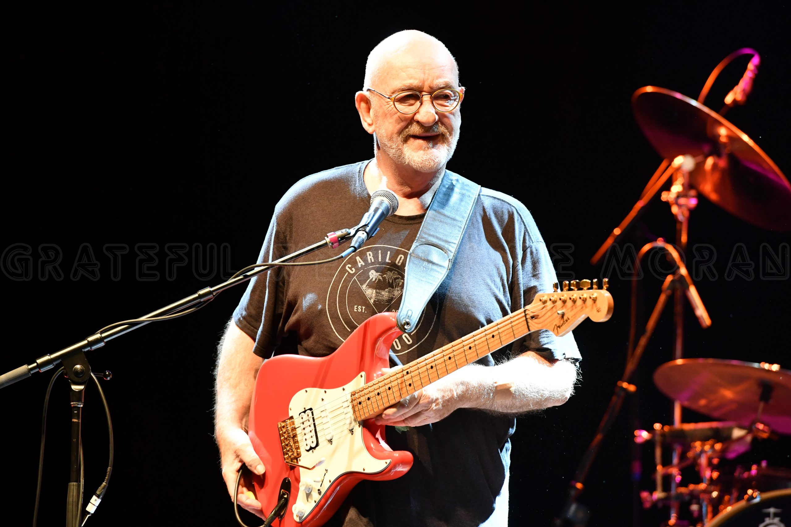 Dave Mason, Traffic Co-Founder and Classic Rock Songwriter, Dies at 79