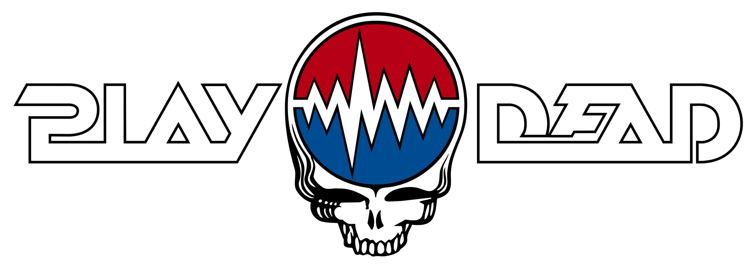 Grateful Dead Launch Play Dead App with 422 Vault Shows and Weekly Releases