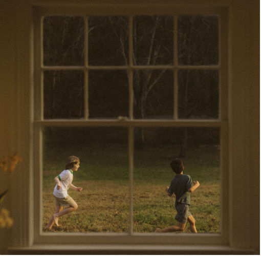 Noah Kahan Releases The Great Divide and Expands 2026 World Tour