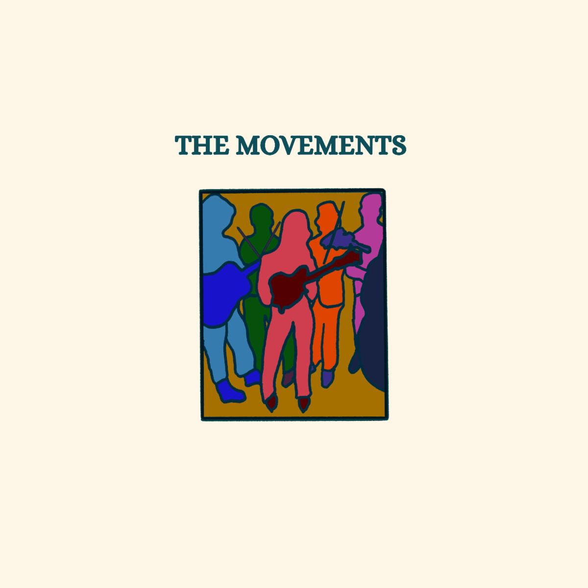 Sierra Hull Announces New Project, The Movements: A Three-Part Bluegrass Concerto