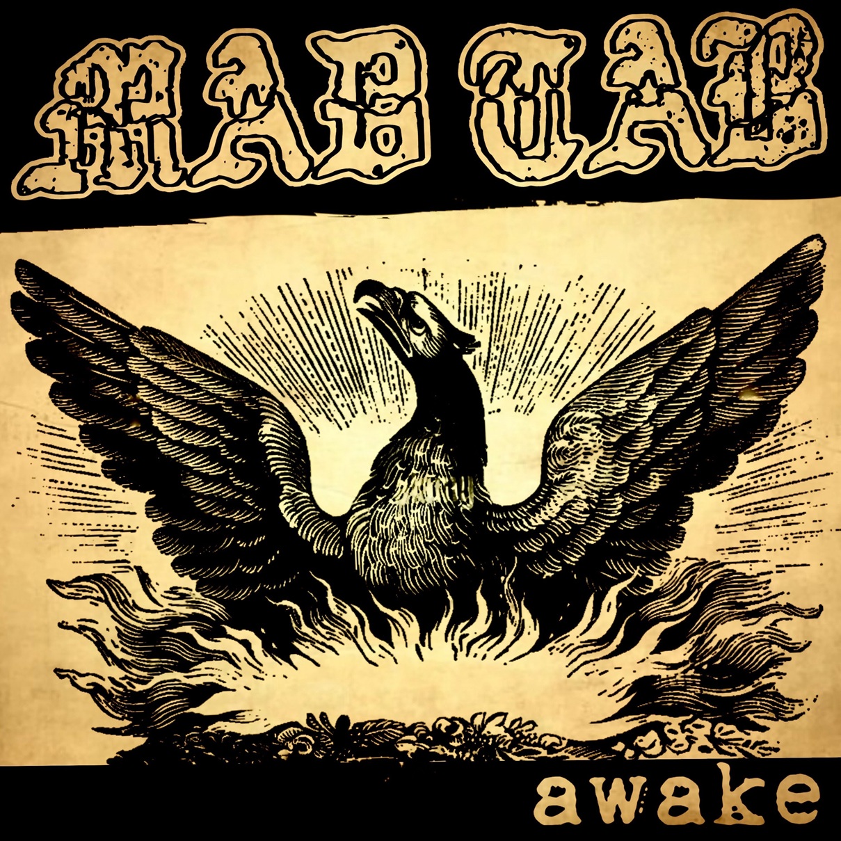 Fishbone Co-Founder Norwood Fisher Launches Label with Mad Tab Single “Awake”