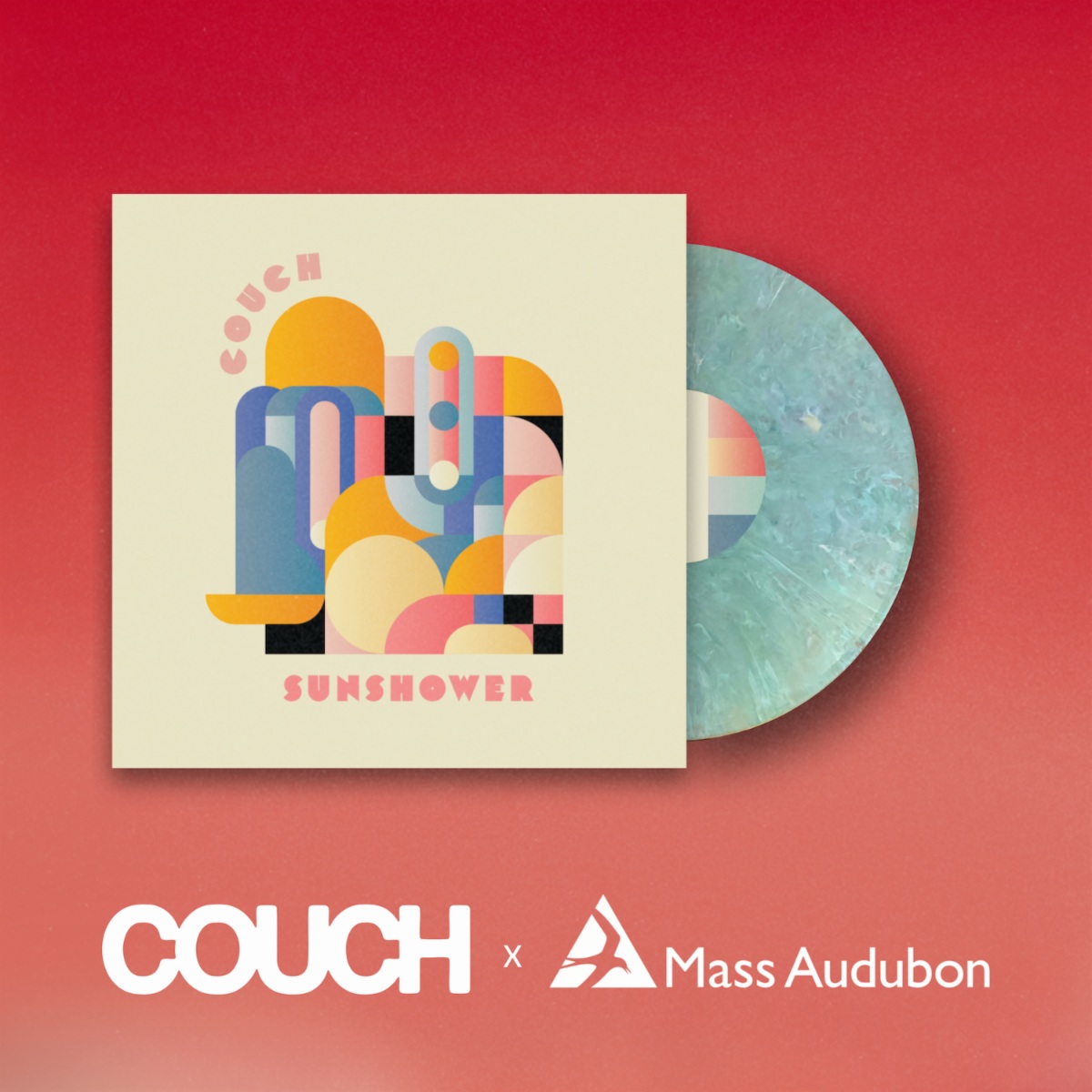 Couch Celebrate Boston Marathon Afterparty, Earth Day Partnership & Big Talk Momentum